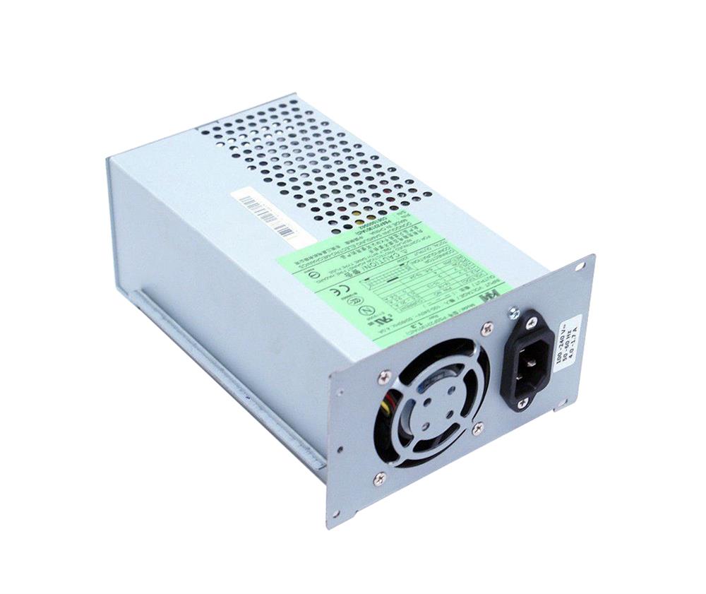 XG207 Dell 408-Watts Power Supply for PowerVault 132T