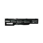 Dell XG528
