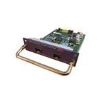 Extreme Networks XGM2-2SF