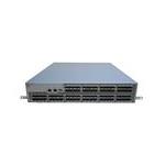 Brocade XHD-5320-0000