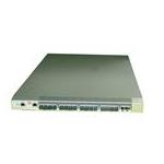 Brocade XHD-7500-0000