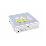 Lite On XJHD166S/SOHD167T