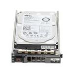 Dell XKGH0_ALT