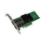 Intel XL710-QDA2-1