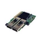 Intel XL710-QDA20CP