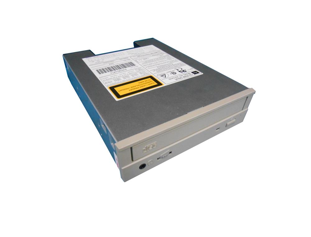 XM-5401B-lg.jpg