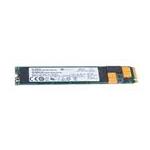 Seagate XM1441-1AB112048