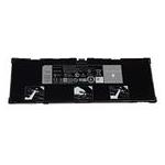 Dell XMFY3