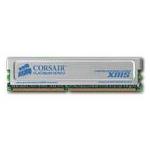 Corsair XMS3200