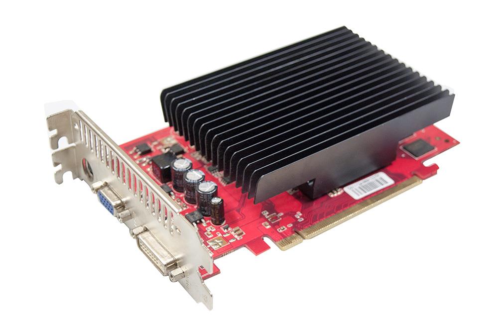 XNE+9500T-TD01 Palit Micro Video Graphics Card