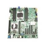 Dell XNNCJ