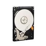 HP XP219AV