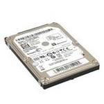 Dell XP5PX-FS