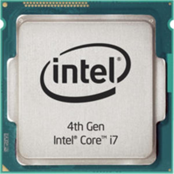 XP642AV HP 2.26GHz 2.50GT/s DMI 4MB L3 Cache Socket PGA988 Intel Core i7-720QM Quad-Core Processor Upgrade