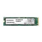 HP XR0480GFLKD