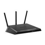 NetGear XR300-100NAS