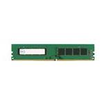 Dell XRGM6C-MIBS172446TVR