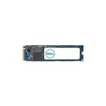 Dell XRWXM