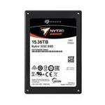Seagate XS15360SE70084