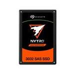 Seagate XS15360SE70104
