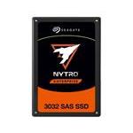 Seagate XS1920SE70094