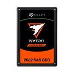 Seagate XS3840LE70134