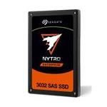 Seagate XS3840SE70104