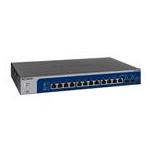 NetGear XS512EM-100NAS