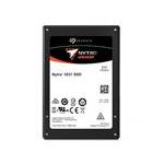 Seagate XS6400LE70014
