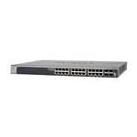 NetGear XS728T-100PRS