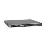 NetGear XSM7224S