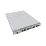 Brocade XSN-4120-R0000-16A