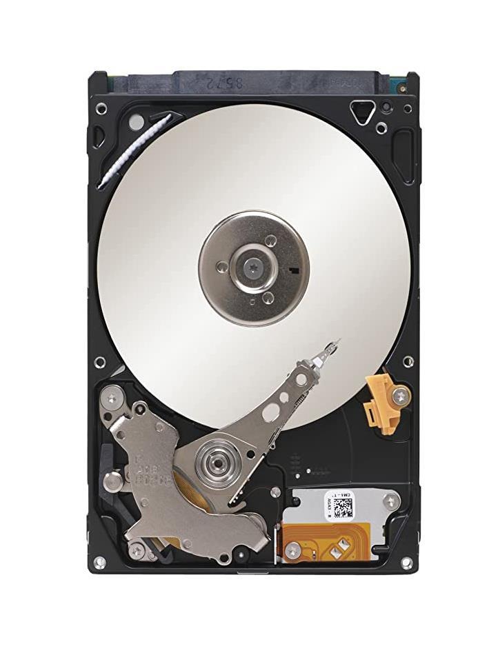 XT-HDD-250 NetApp StoreVault 250GB 7200RPM SATA 6Gbps 3.5-inch Internal Hard Drive