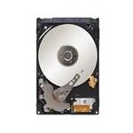 NetApp XT-HDD-250
