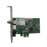 Dell XT750