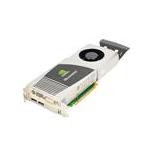 PNY XVCQFX4800PCIET