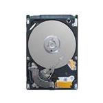 Dell XW311