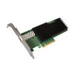 Intel XXV710DA20CP1
