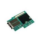 Intel XXV710DA2OCPG1