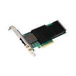 Intel XXV710DA2TLG1P5