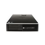 HP XZ794UTABABN72