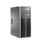 HP XZ805UTABA