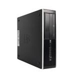 HP XZ809UARABA