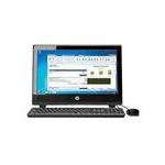 HP XZ813UAABC