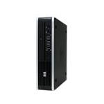 HP XZ819UTRABA
