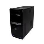 HP XZ829UTABA
