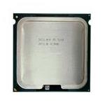 Intel Xeon 5160