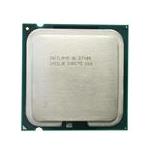 Dell Y03DK