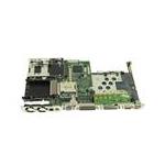 Dell Y0705
