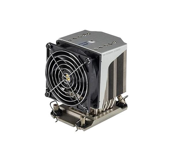 Y0764 Dell Heatsink Assembly for CPUs Faster than 2.8GHz